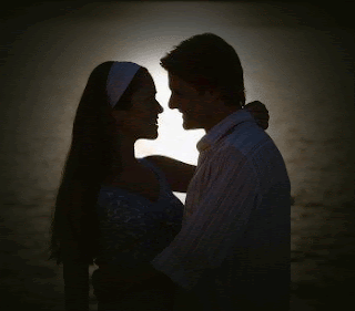 8e055ab9ad.gif