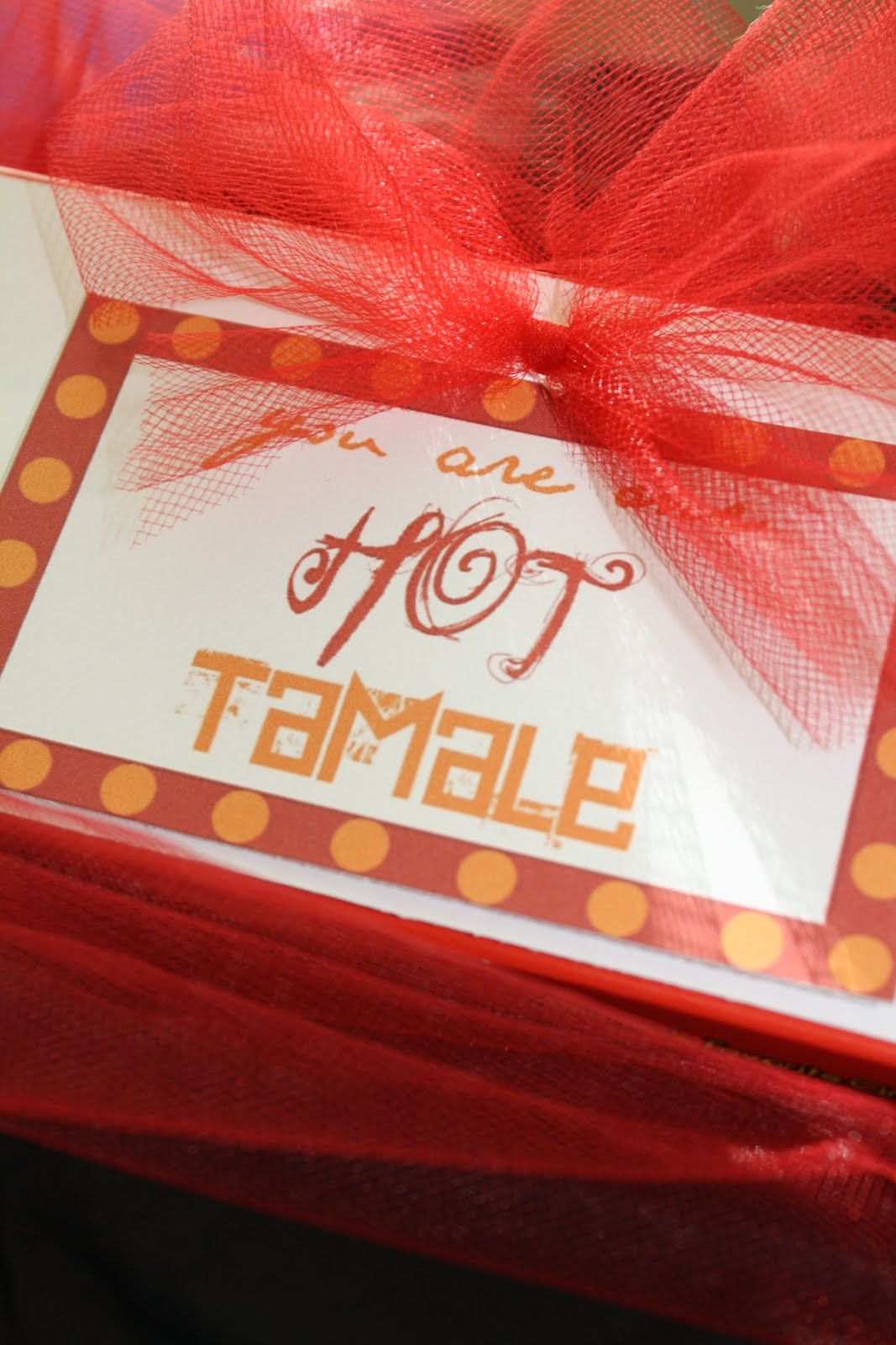 wolfe-pack-you-are-one-hot-tamale