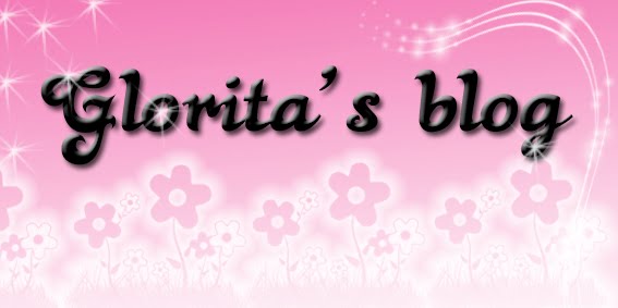 Glorita