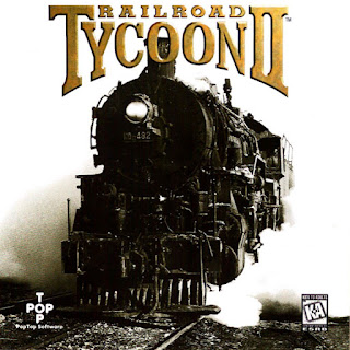 download train station 2 tycoon mod apk download train station 2 tycoon mod apk