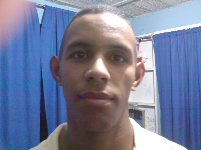 ROBERT
