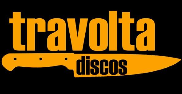 Travolta Discos