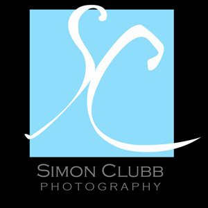 Simon Clubb Photography