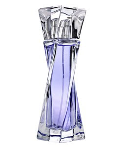 miss dior l'eau