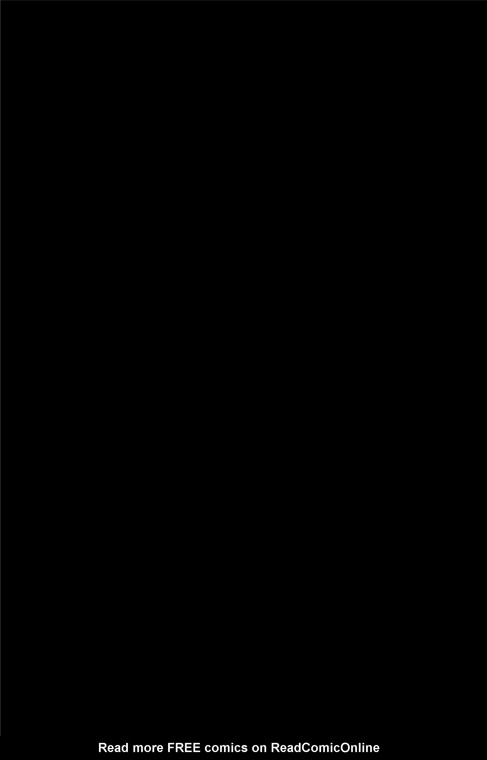 Read online Treves: A Restless Night comic -  Issue # Full - 2
