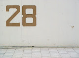 28