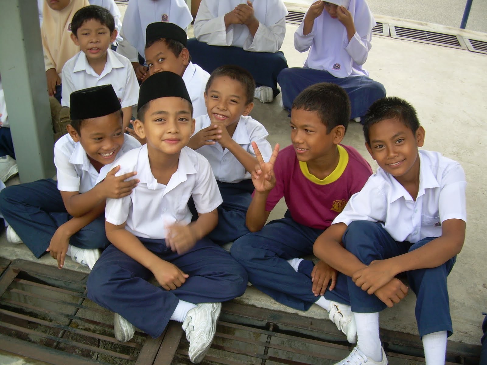 welcome to SK'LANGGAR Pekan KUIZ CINTAI BUKU PSS  Kuiz Kemerdekaan