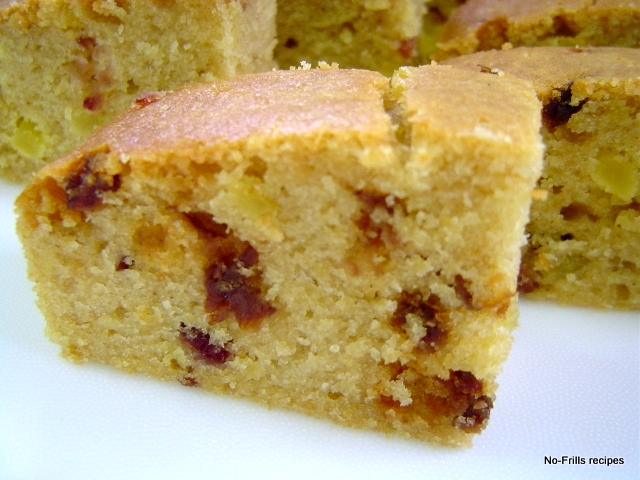 Cake Recipes Using Plain Flour And Baking Powder Cake Recipes Using Plain Flour And Baking Powder