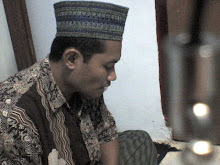 Alim_online
