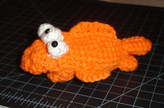 Cthulhu Crochet and Cousins: Perler Bead Coaster Tutorial