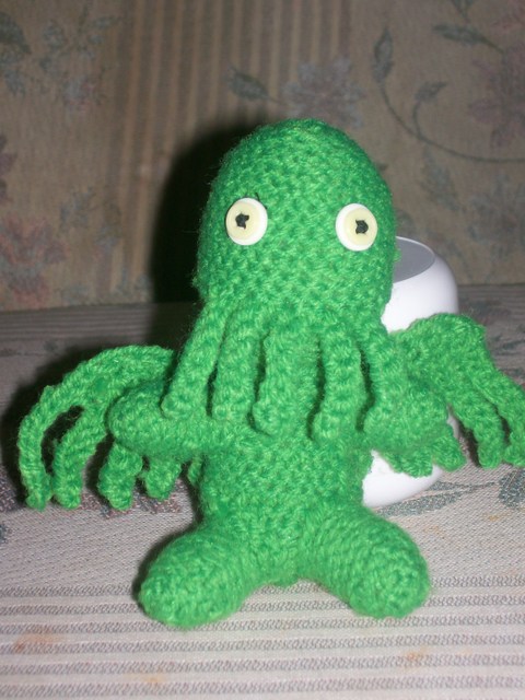 [TiffCthulhu.jpg]