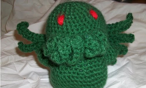 [cthulhuAdriana.jpg]