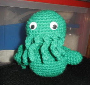 [CthulhuHebra.jpg]