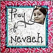 Princess Nevaeh