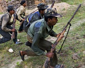 crpf_maoist_280.jpg
