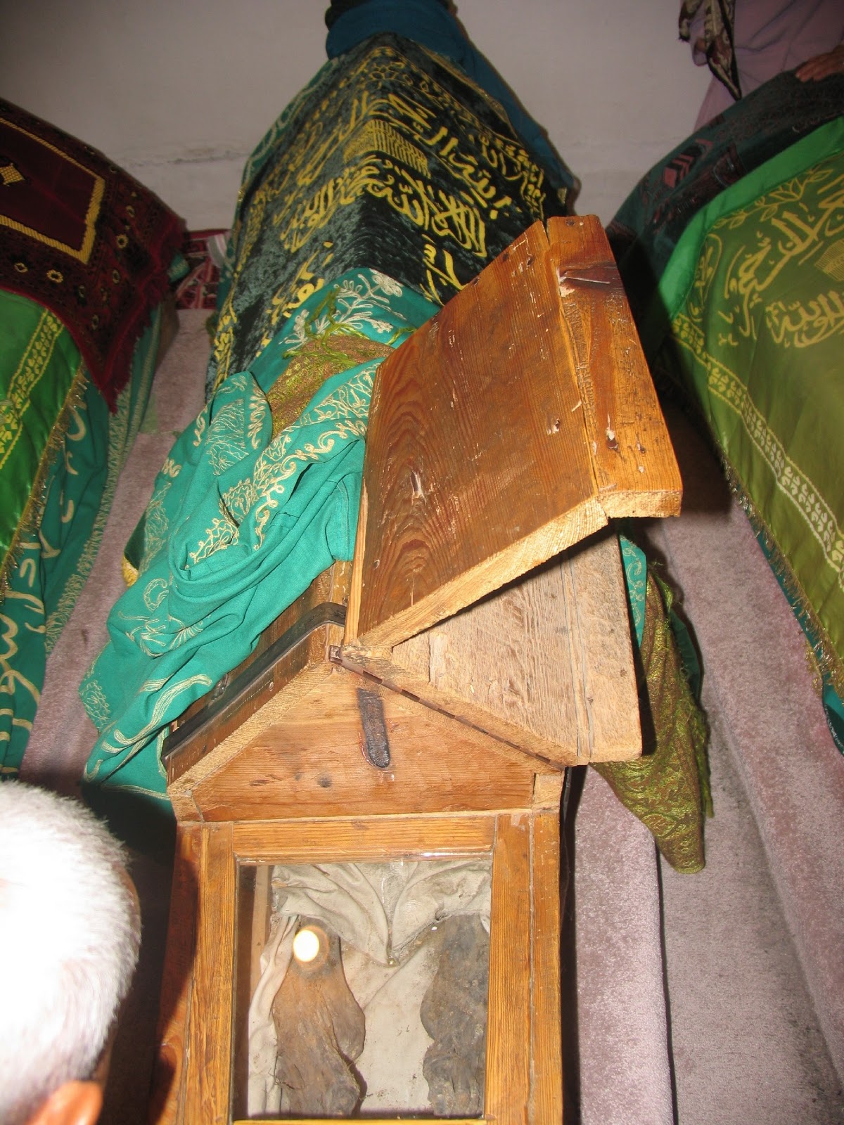 Kastamonunun Doğal Güzellikleri kast a%C5%9F%C4%B1kl%C4%B1+sultan+t%C3%BCrbesi+(7) Kastamonunun Doğal Güzellikleri