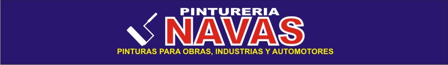 navas industrias
