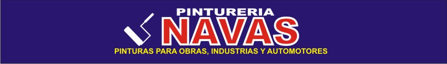 Servicios Navas