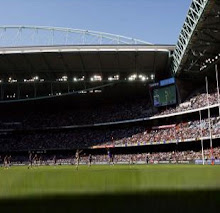 etihad stadium
