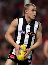 tarkyn lockyer
