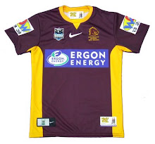 broncos jersey