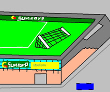 suncorp stadium.brisbane