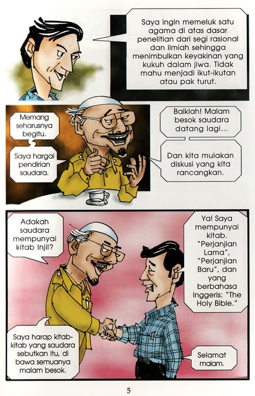 mlm1_ms5.jpg