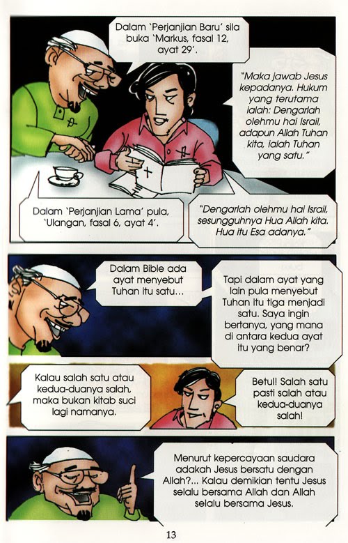 mlm2_ms13.jpg