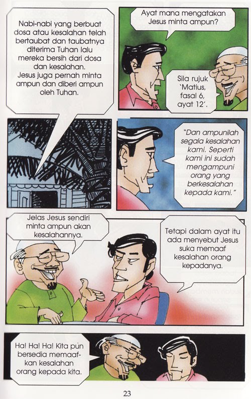 mlm2_ms23.jpg