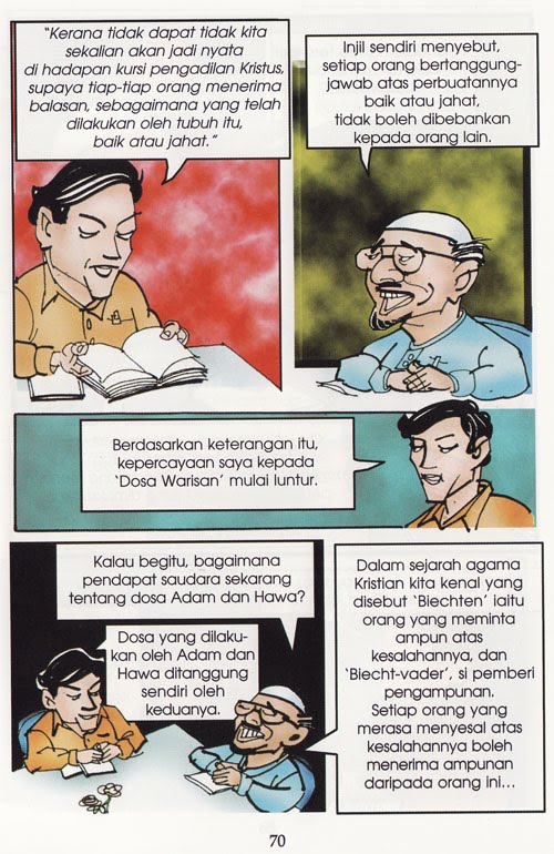 mlm5_ms70.jpg