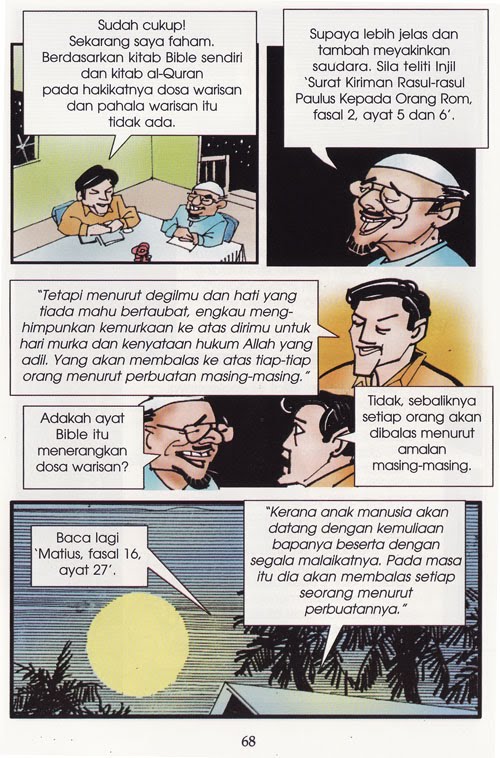 mlm5_ms68.jpg