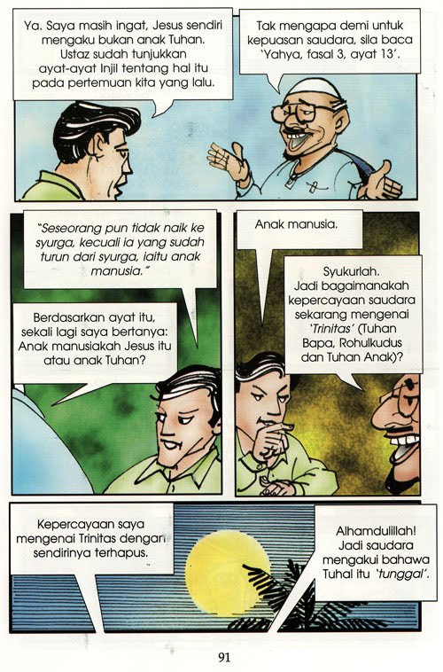 mlm7_ms91.jpg