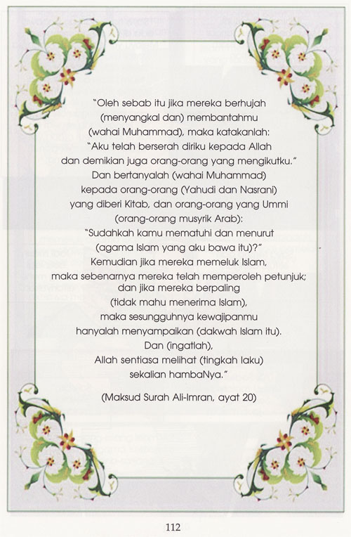 mlm8_ms112.jpg