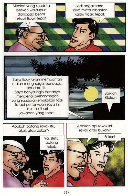 mlm9_ms117.jpg