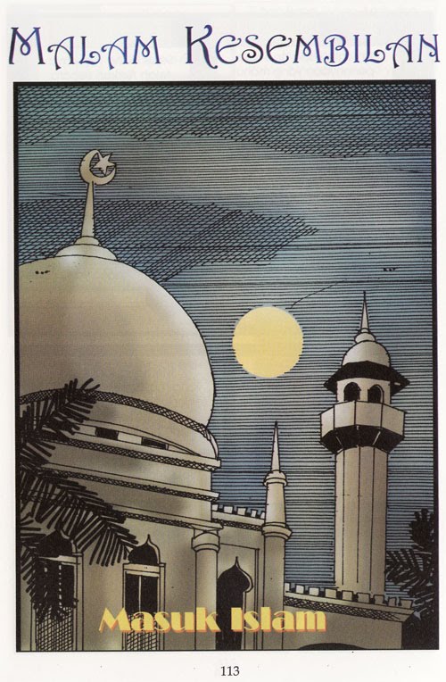 mlm9_ms113.jpg