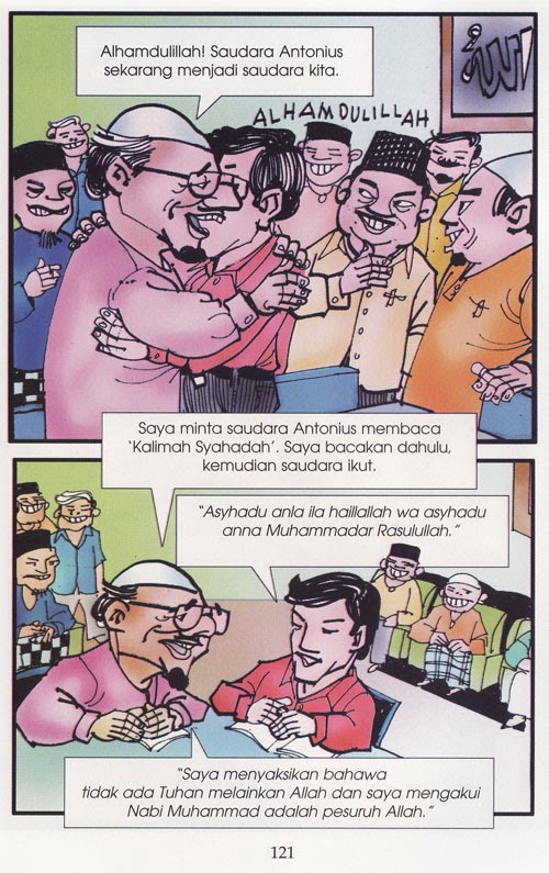 mlm9_ms121.jpg