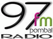 [100109121940logo_radioclube.gif]