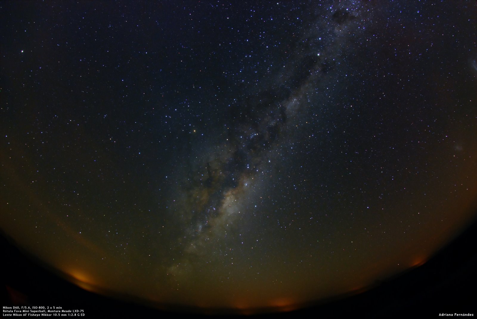Proxima+Sur+Via_Lactea.jpg