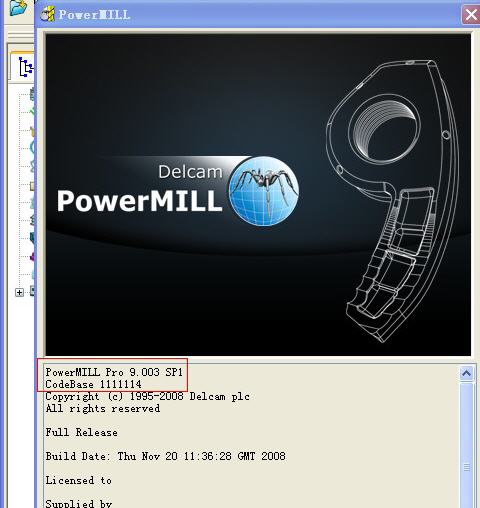 [powermill+v9.003+sp1.jpg]