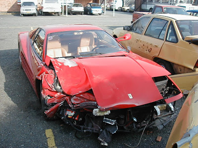 ferrari1.jpg