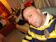 My photo