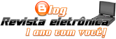 http://2.bp.blogspot.com/_tQfzyNhEQJg/SoCmYPXDhsI/AAAAAAAAAro/LCK-N77pjmM/s400/Revista+eletronica...+%40.png