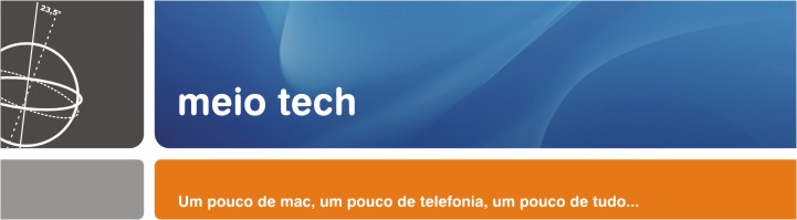 Meio Tech