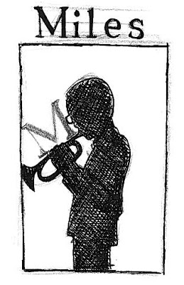 It Started In 82: December 2010