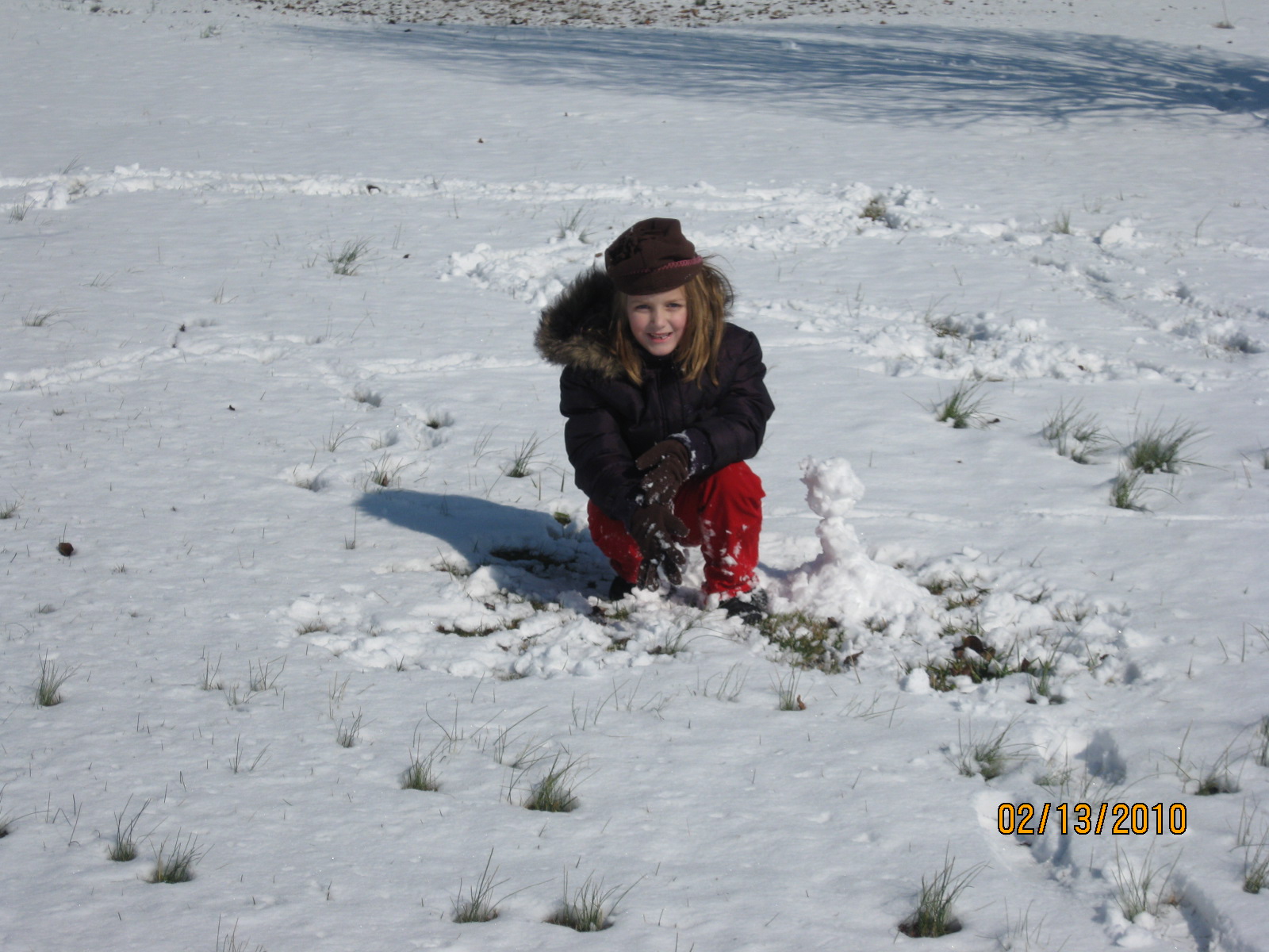 [IMG_0978.JPG]