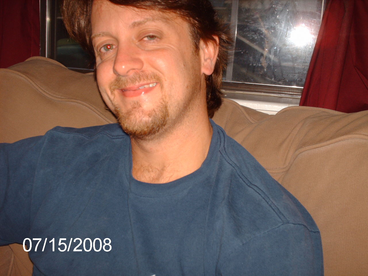 [PICT0628.JPG]