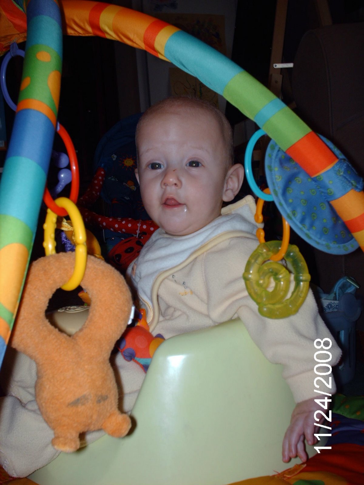 [PICT0976.JPG]