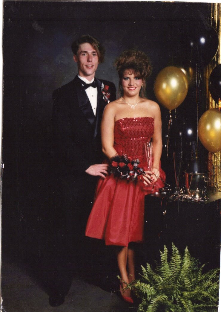 [GHS+junior+prom.jpg]