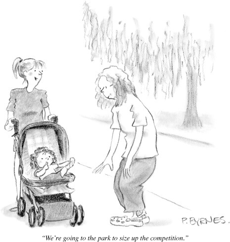 [stroller.gif]