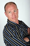 Owner/Photographer Sean Magee
